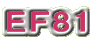 EF81 