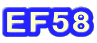 EF58